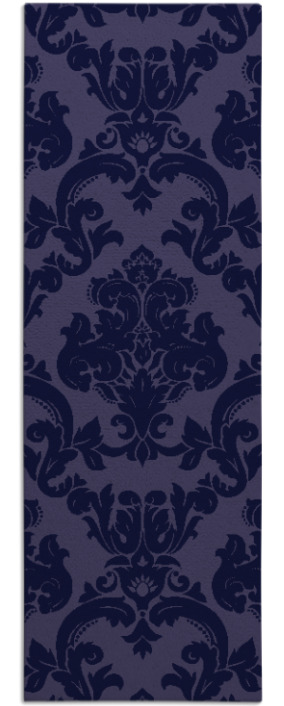 Versailles Rug