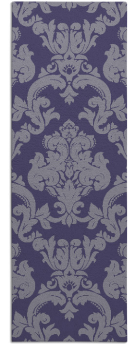 Versailles Rug