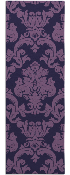 Versailles Rug