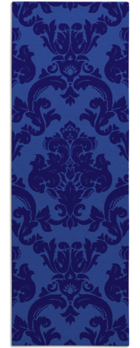 Versailles Rug