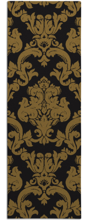 Versailles Rug