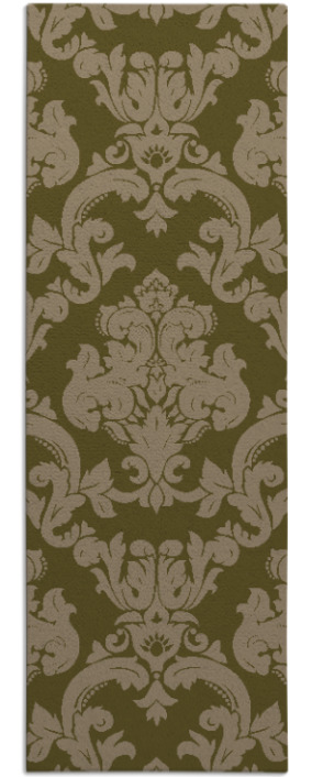 Versailles Rug