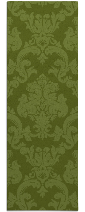 Versailles Rug