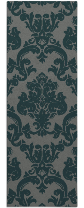 Versailles Rug