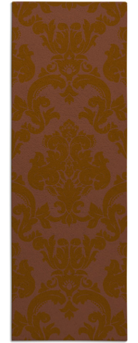 Versailles Rug