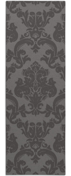 Versailles Rug