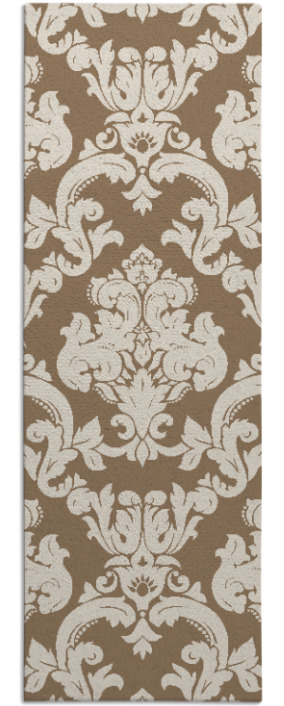 Versailles Rug