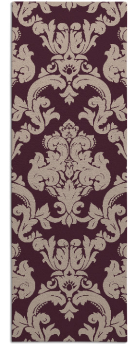 Versailles Rug