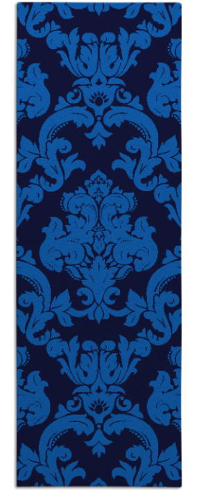 Versailles Rug