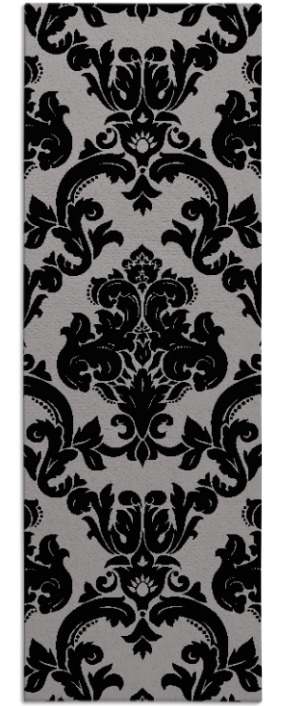 Versailles Rug