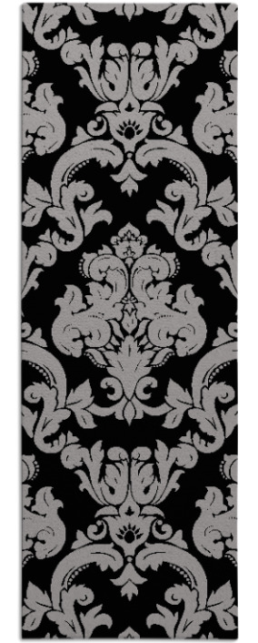 Versailles Rug