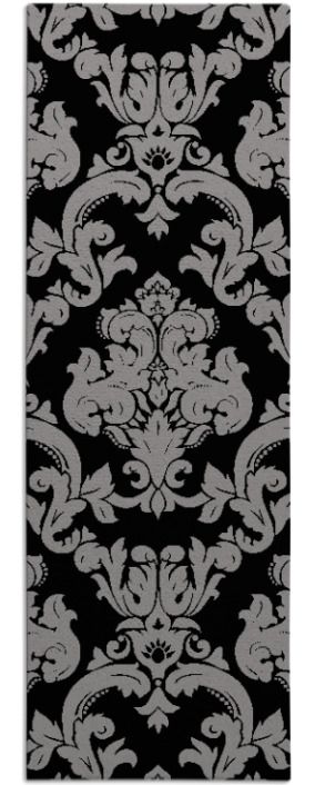 Versailles Rug