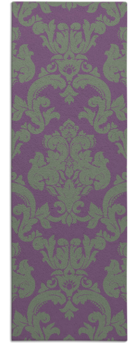 Versailles Rug