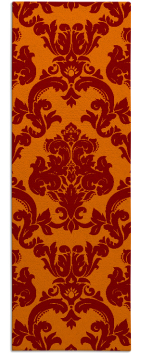 Versailles Rug