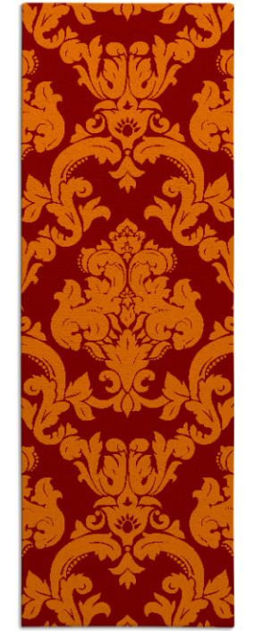 Versailles Rug