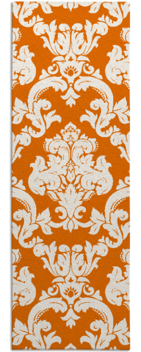 Versailles Rug