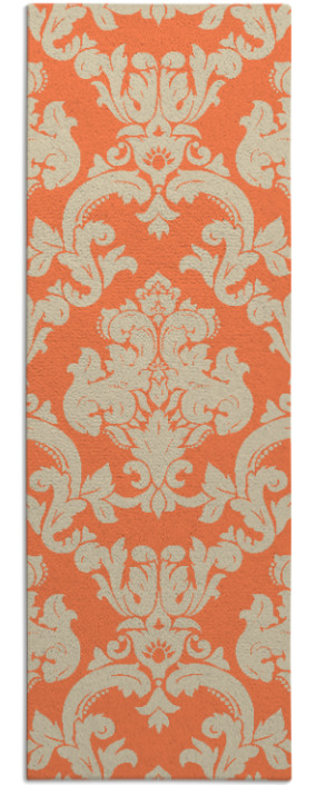 Versailles Rug