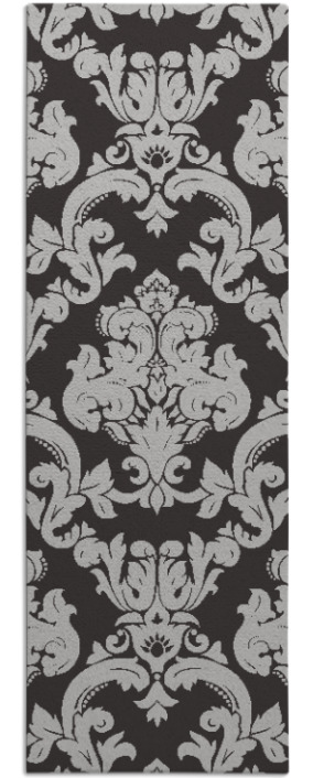 Versailles Rug