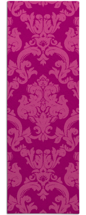 Versailles Rug