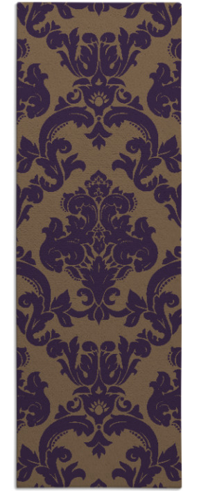 Versailles Rug