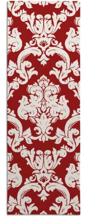 Versailles Rug