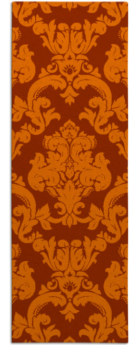 Versailles Rug