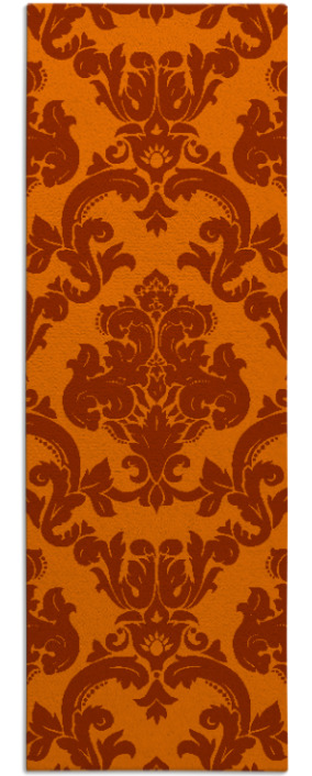 Versailles Rug