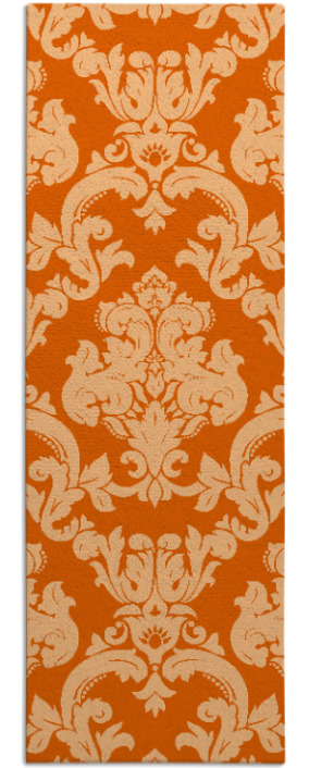 Versailles Rug