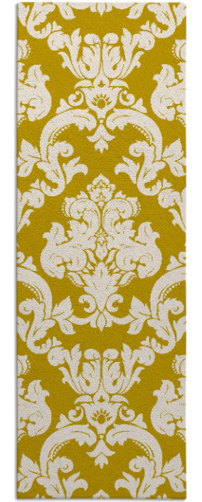 Versailles Rug