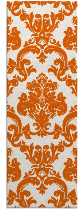 Versailles Rug