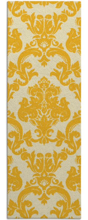 Versailles Rug