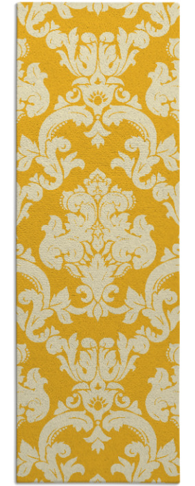 Versailles Rug