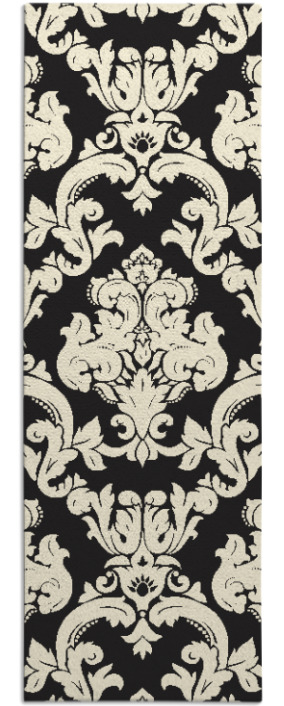 Versailles Rug