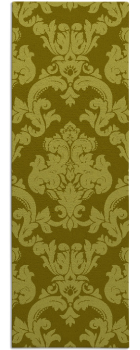 Versailles Rug