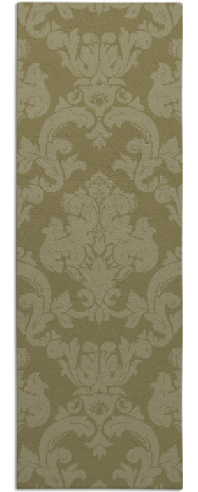 Versailles Rug