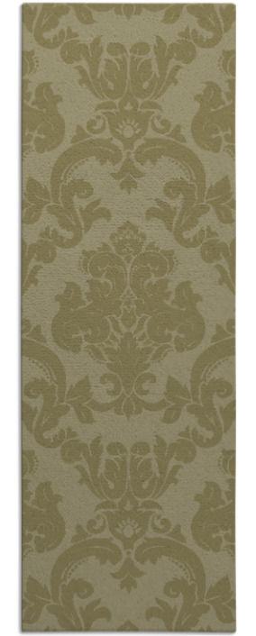 Versailles Rug