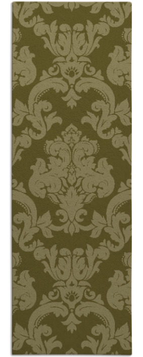 Versailles Rug