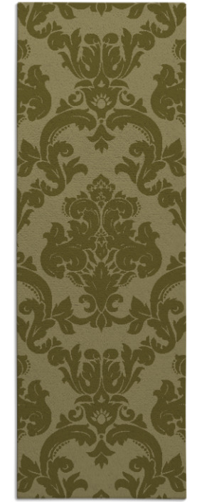 Versailles Rug