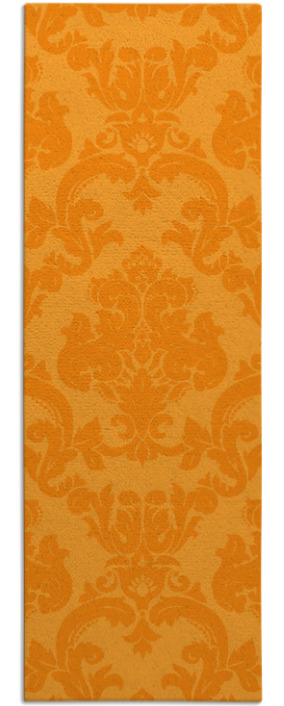 Versailles Rug