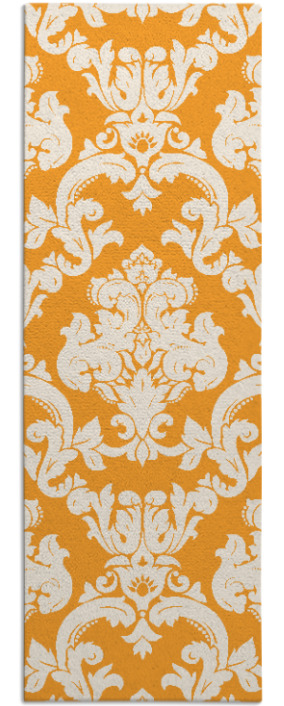 Versailles Rug