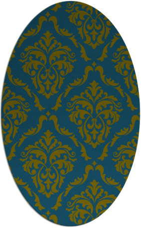 Wentworth Rug