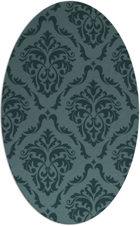 Wentworth Rug