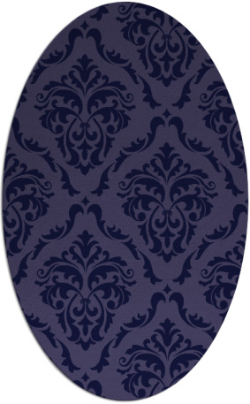 Wentworth Rug