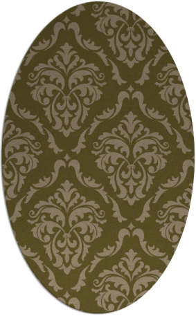 Wentworth Rug