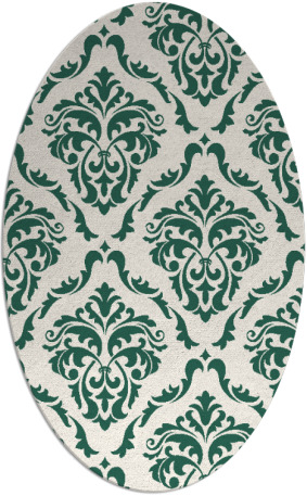 Wentworth Rug