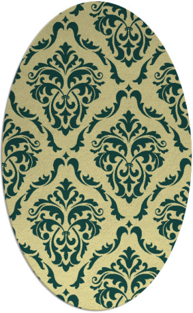 Wentworth Rug