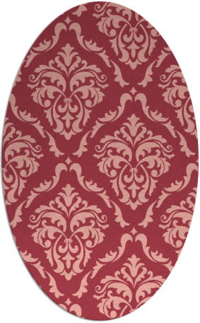 Wentworth Rug