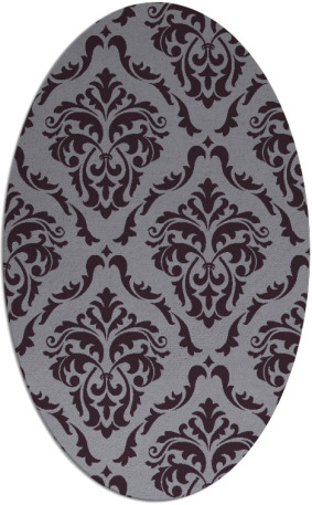 Wentworth Rug