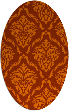 Wentworth Rug