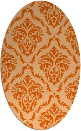 Wentworth Rug